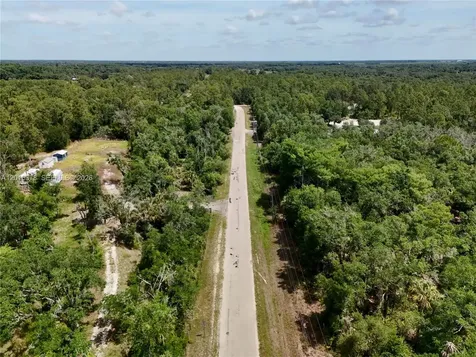0 SW Gator Trail Other City - In The State Of Florida FL 34266