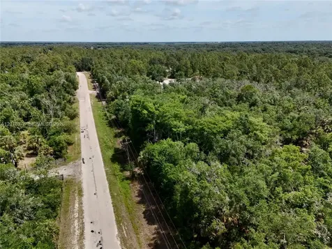 0 SW Gator Trail Other City - In The State Of Florida FL 34266