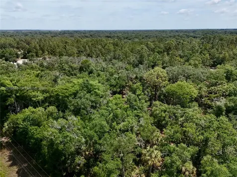 0 SW Gator Trail Other City - In The State Of Florida FL 34266