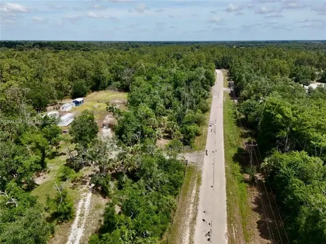 0 SW Gator Trail Other City - In The State Of Florida FL 34266
