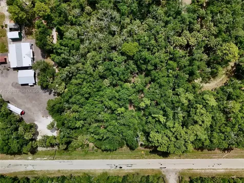 0 SW Gator Trail Other City - In The State Of Florida FL 34266