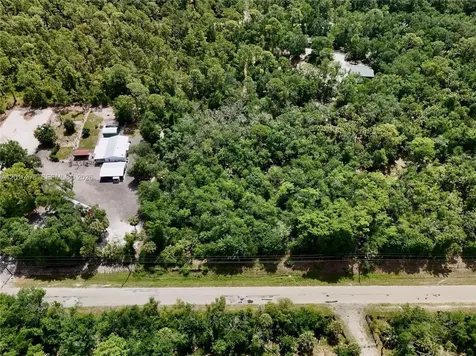 0 SW Gator Trail Other City - In The State Of Florida FL 34266