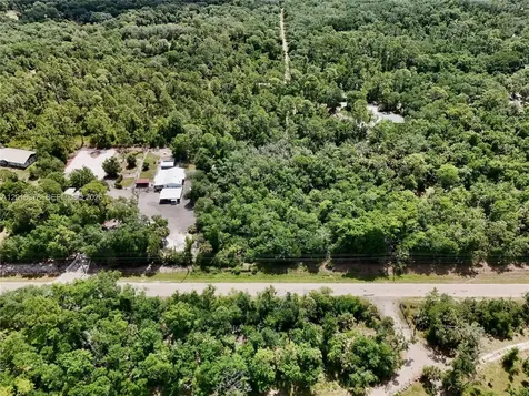 0 SW Gator Trail Other City - In The State Of Florida FL 34266