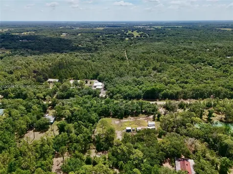 0 SW Gator Trail Other City - In The State Of Florida FL 34266