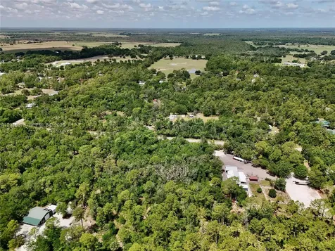 0 SW Gator Trail Other City - In The State Of Florida FL 34266