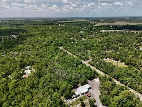0 SW Gator Trail Other City - In The State Of Florida FL 34266