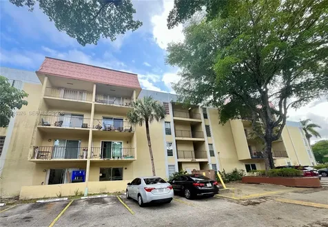 11925 NE 2nd Avenue North Miami FL 33161