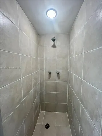 11925 NE 2nd Avenue North Miami FL 33161