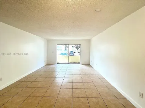 11925 NE 2nd Avenue North Miami FL 33161