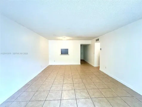 11925 NE 2nd Avenue North Miami FL 33161
