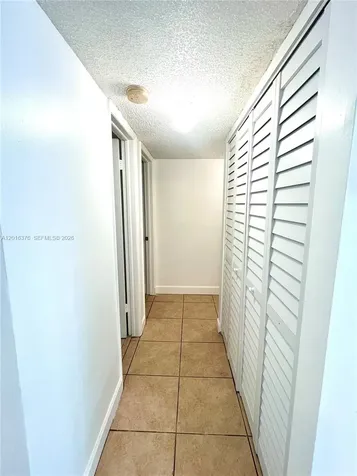 11925 NE 2nd Avenue North Miami FL 33161