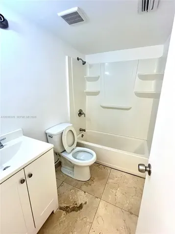 11925 NE 2nd Avenue North Miami FL 33161