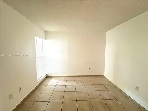 11925 NE 2nd Avenue North Miami FL 33161