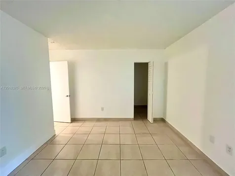 11925 NE 2nd Avenue North Miami FL 33161