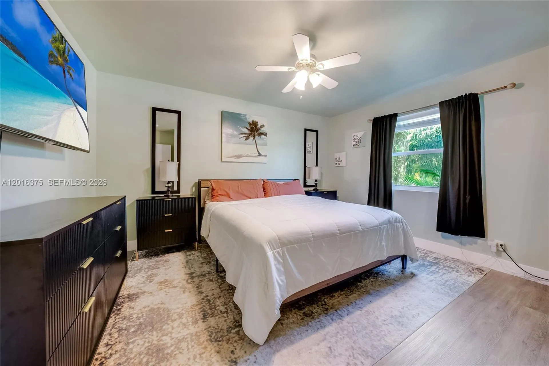 2747 Dewey Street Hollywood FL 33020