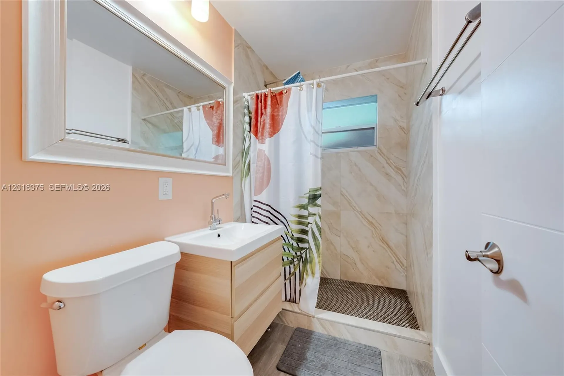 2747 Dewey Street Hollywood FL 33020