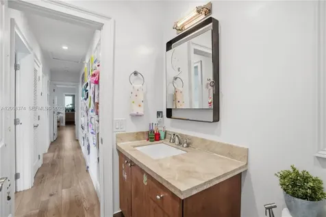 7830 SW 53rd Place Miami FL 33143