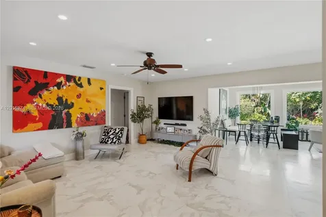 7830 SW 53rd Place Miami FL 33143