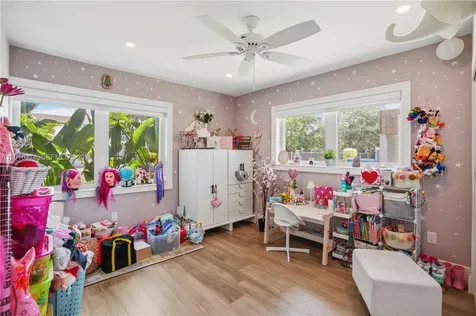 7830 SW 53rd Place Miami FL 33143