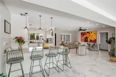 7830 SW 53rd Place Miami FL 33143