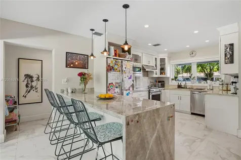 7830 SW 53rd Place Miami FL 33143