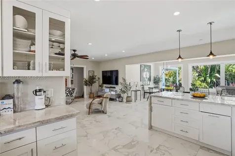 7830 SW 53rd Place Miami FL 33143