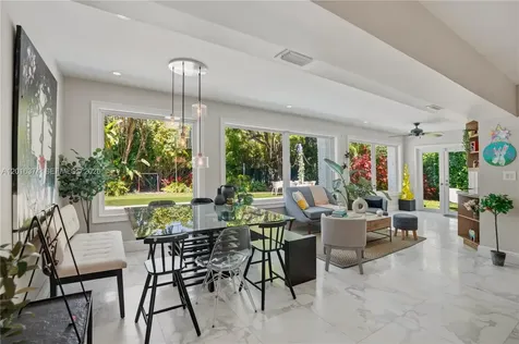 7830 SW 53rd Place Miami FL 33143