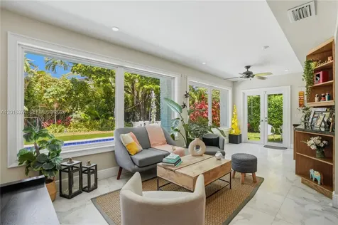 7830 SW 53rd Place Miami FL 33143
