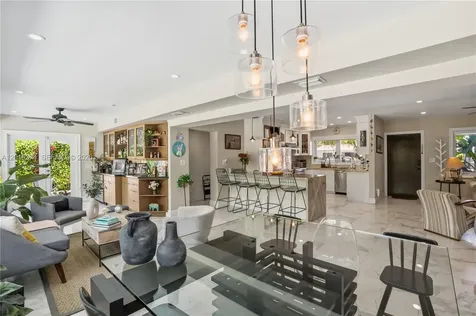 7830 SW 53rd Place Miami FL 33143