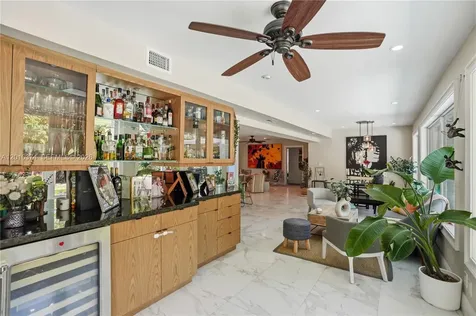 7830 SW 53rd Place Miami FL 33143