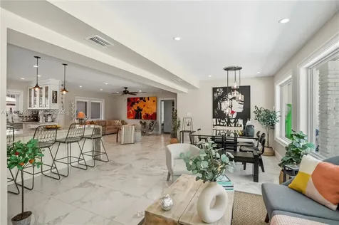 7830 SW 53rd Place Miami FL 33143