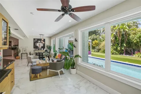 7830 SW 53rd Place Miami FL 33143