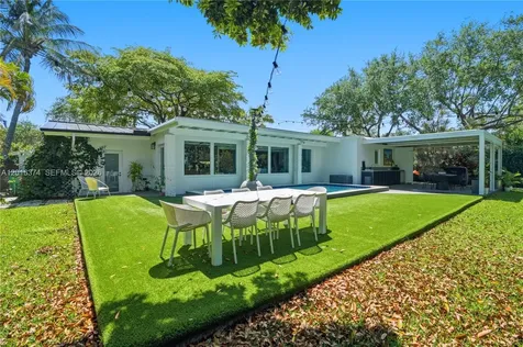 7830 SW 53rd Place Miami FL 33143