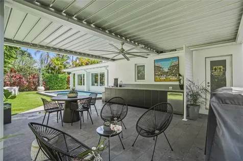 7830 SW 53rd Place Miami FL 33143