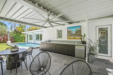 7830 SW 53rd Place Miami FL 33143