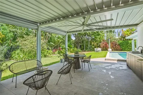 7830 SW 53rd Place Miami FL 33143