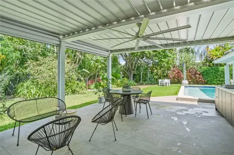 7830 SW 53rd Place Miami FL 33143