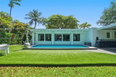 7830 SW 53rd Place Miami FL 33143