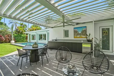 7830 SW 53rd Place Miami FL 33143