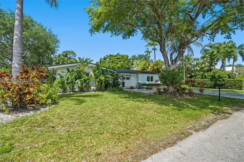 7830 SW 53rd Place Miami FL 33143