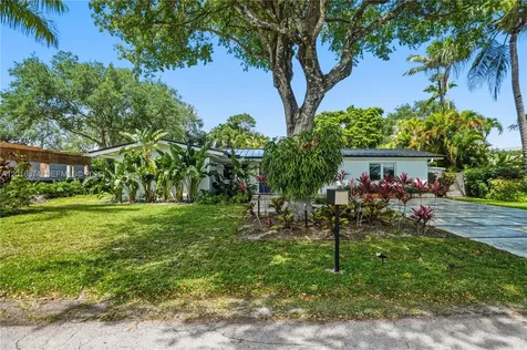 7830 SW 53rd Place Miami FL 33143
