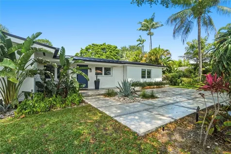7830 SW 53rd Place Miami FL 33143