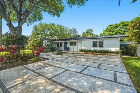7830 SW 53rd Place Miami FL 33143