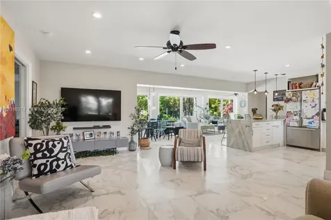 7830 SW 53rd Place Miami FL 33143