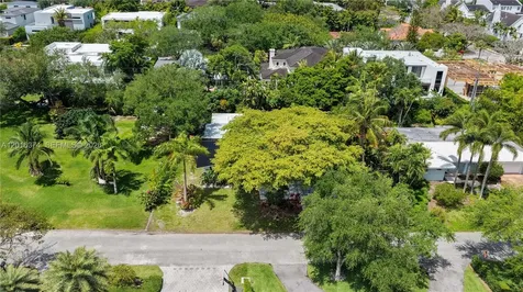 7830 SW 53rd Place Miami FL 33143