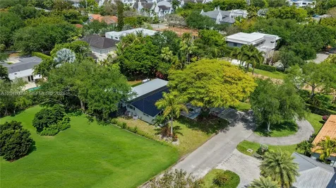 7830 SW 53rd Place Miami FL 33143