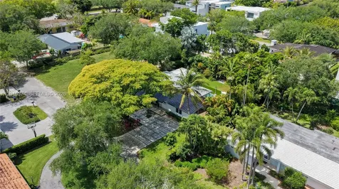 7830 SW 53rd Place Miami FL 33143