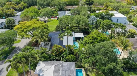 7830 SW 53rd Place Miami FL 33143