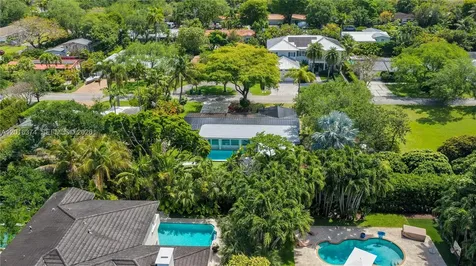 7830 SW 53rd Place Miami FL 33143
