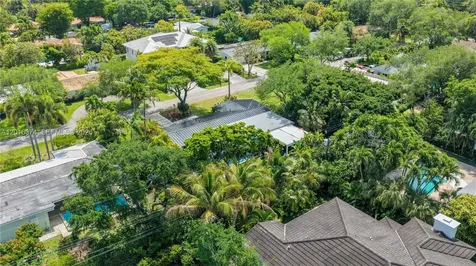 7830 SW 53rd Place Miami FL 33143